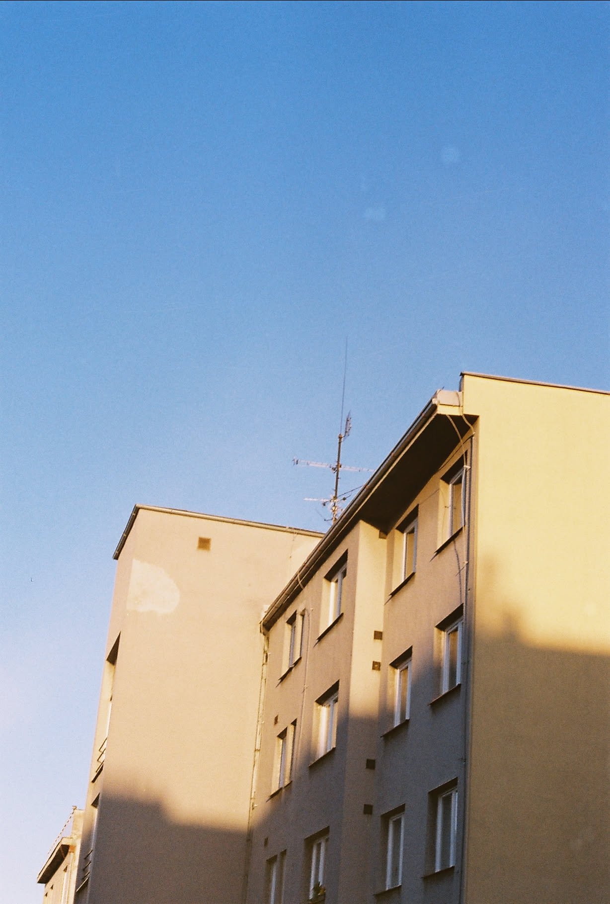 example photo 1
