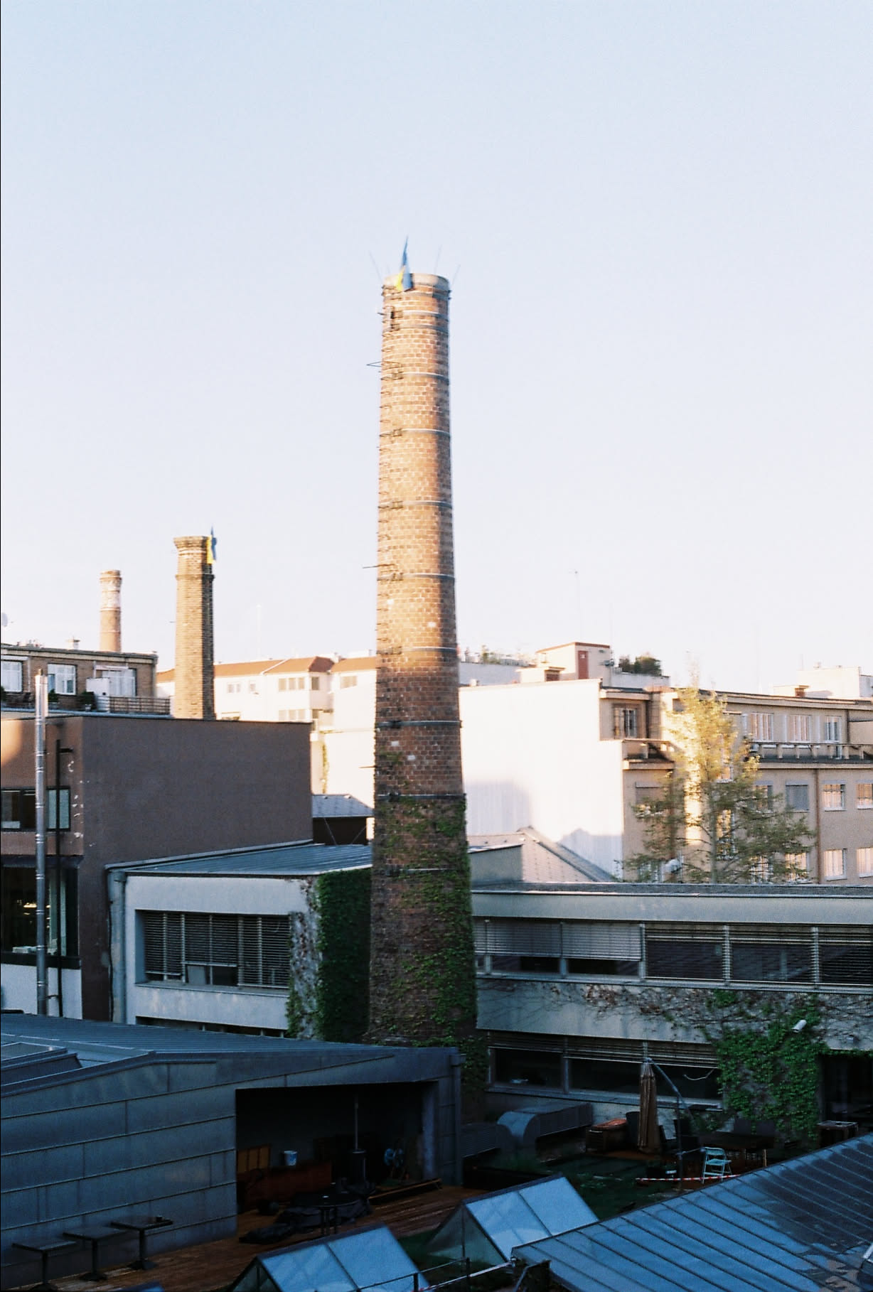 example photo 2