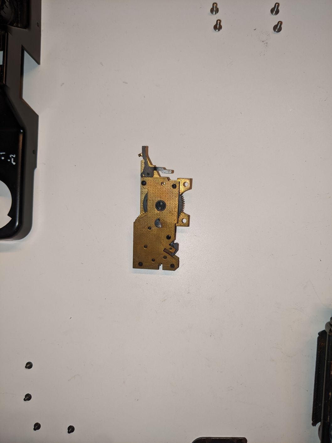 gallery photo 14