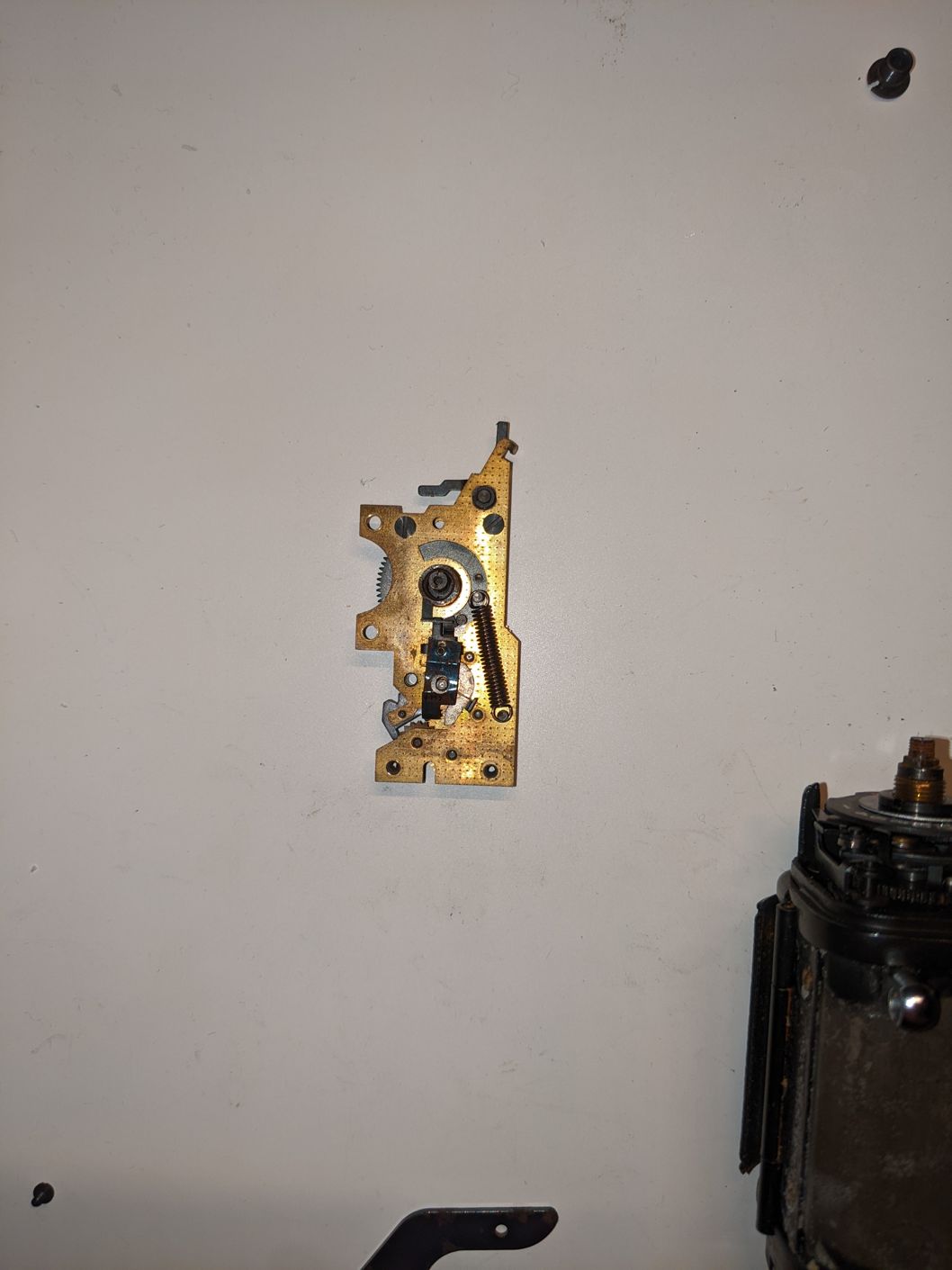 gallery photo 15