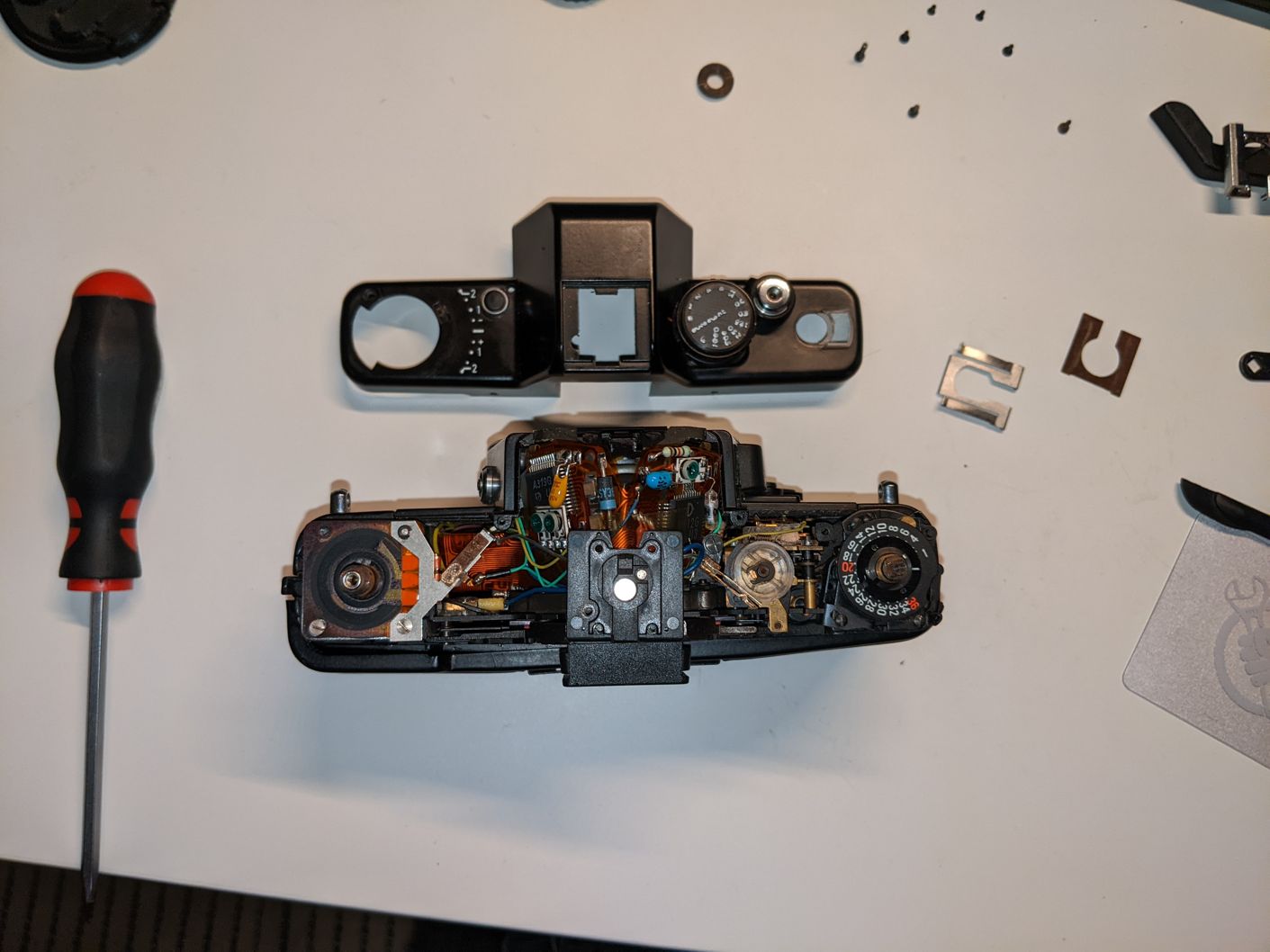 gallery photo 18
