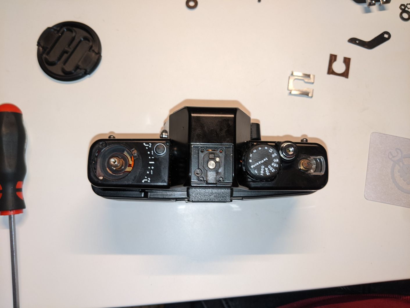 gallery photo 19