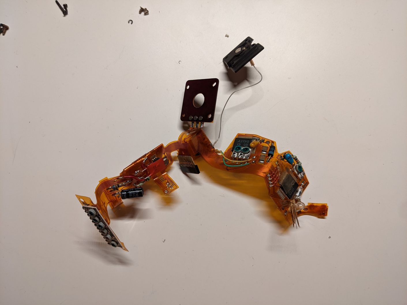 gallery photo 3