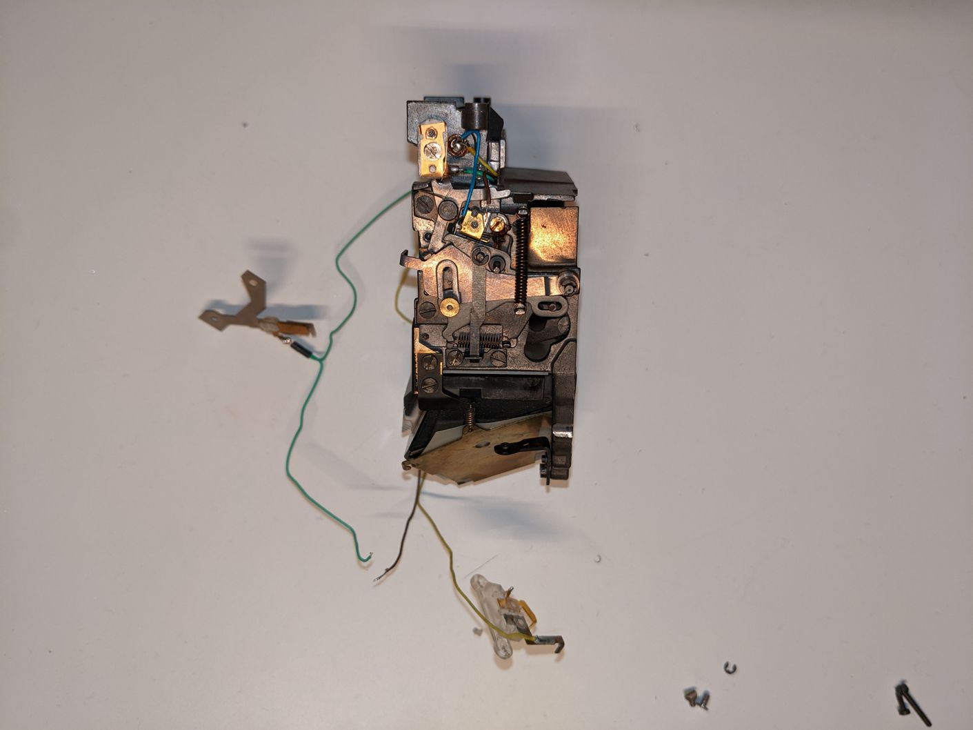 gallery photo 4