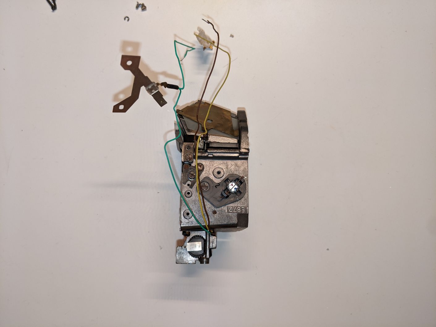 gallery photo 5
