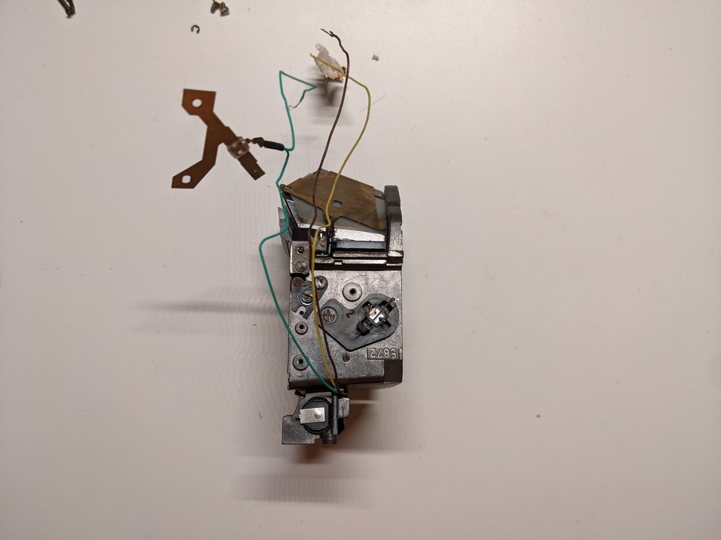 gallery photo 6
