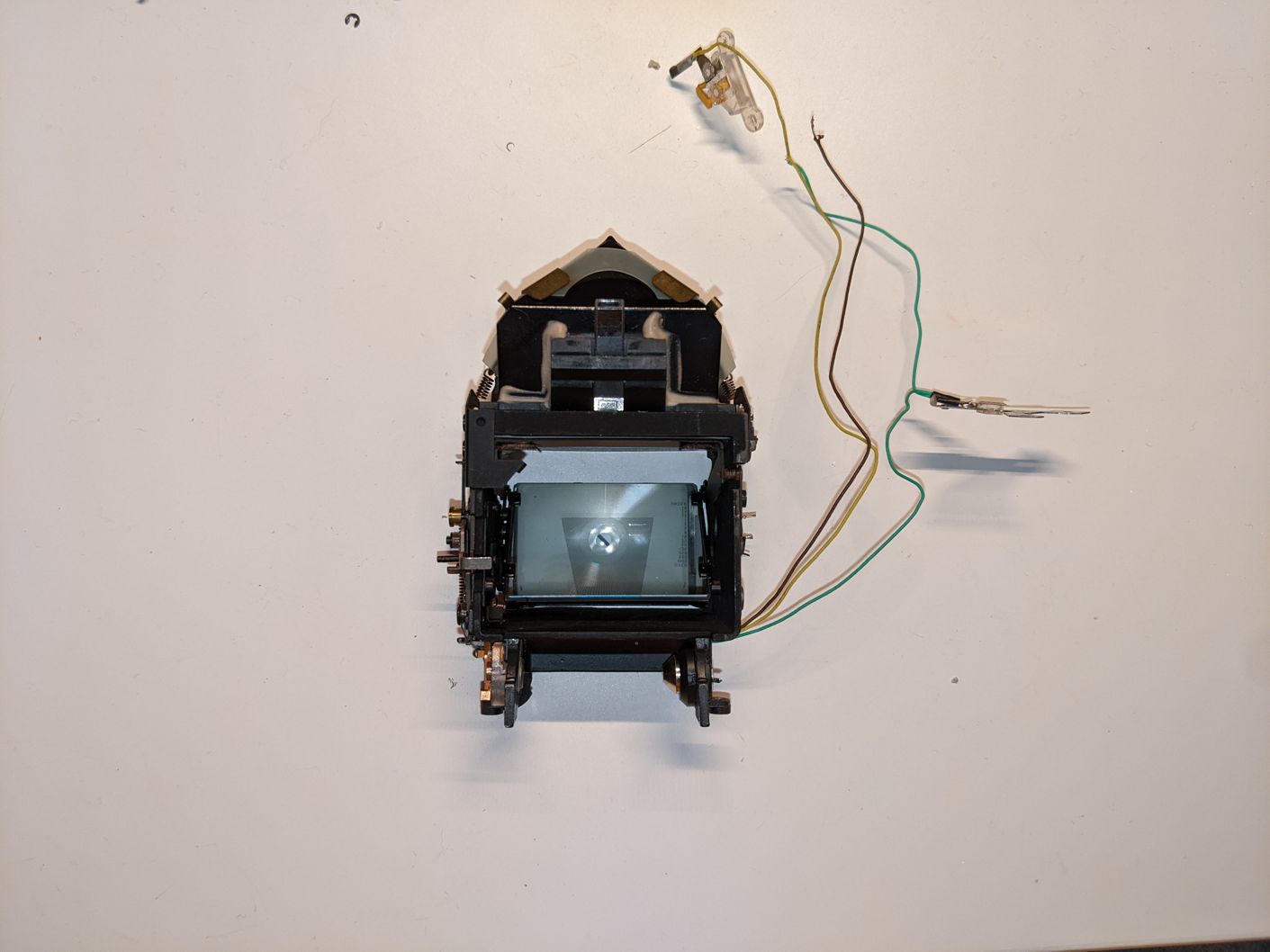 gallery photo 7