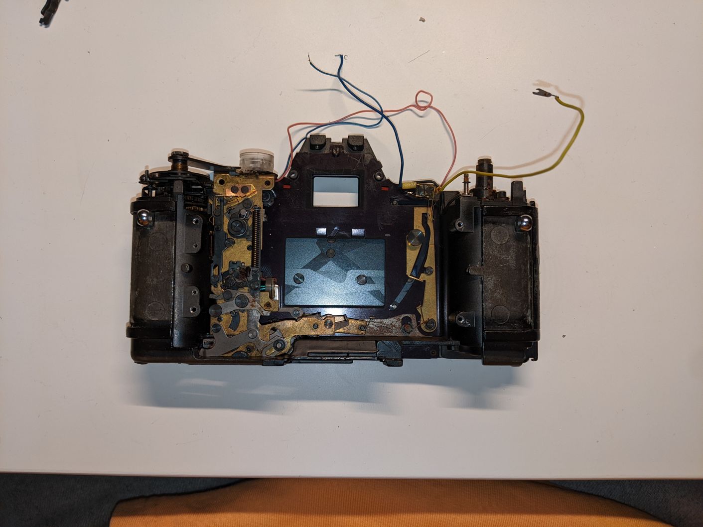 gallery photo 8